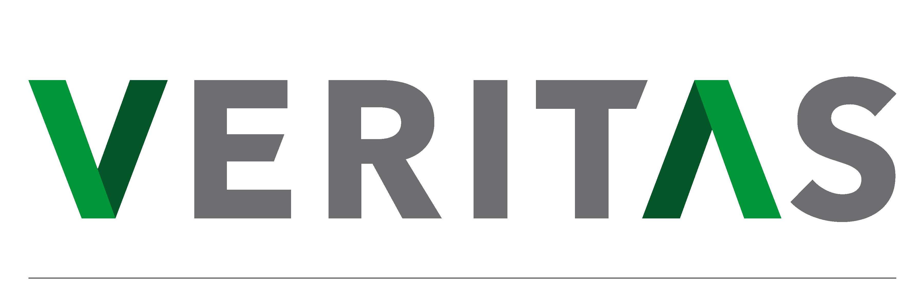 Veritas Wealth Management banner