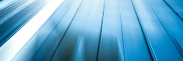 ChardanCM Profile Banner