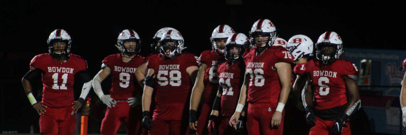 Bhrett.Wiggins banner