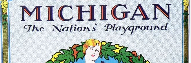 ItsMichiganP4's profile banner image