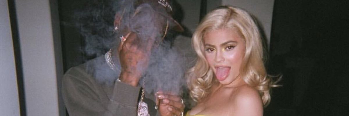 thicklikelatto's profile banner image