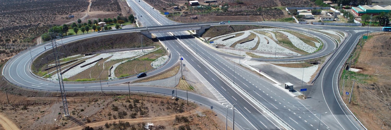 SC Ruta del Limarí banner