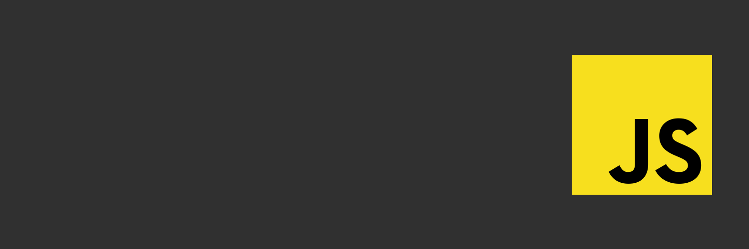 dunchunter's profile banner image