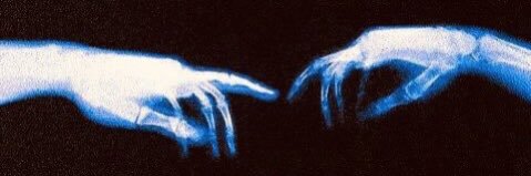jalendeons's profile banner image
