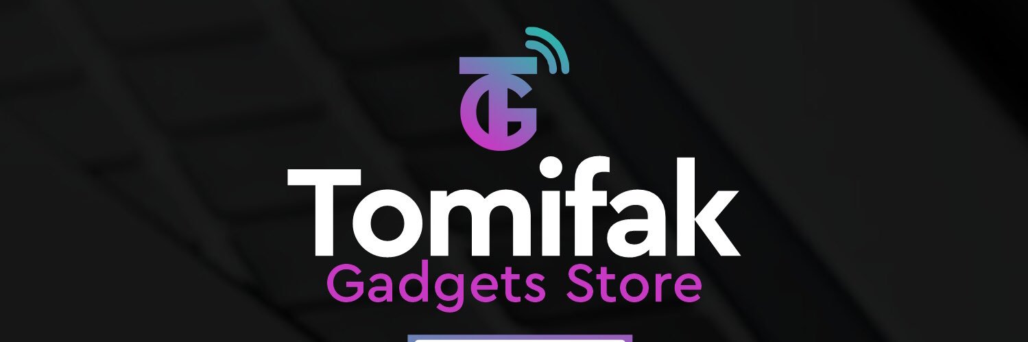 Fakozil's profile banner image