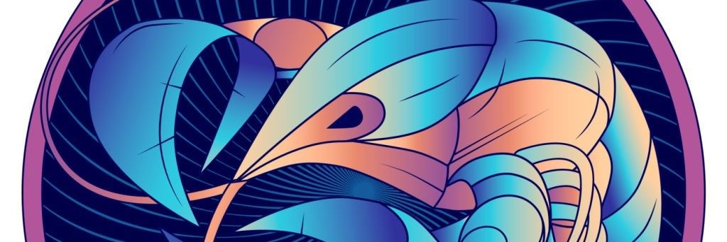 enermertel's profile banner image