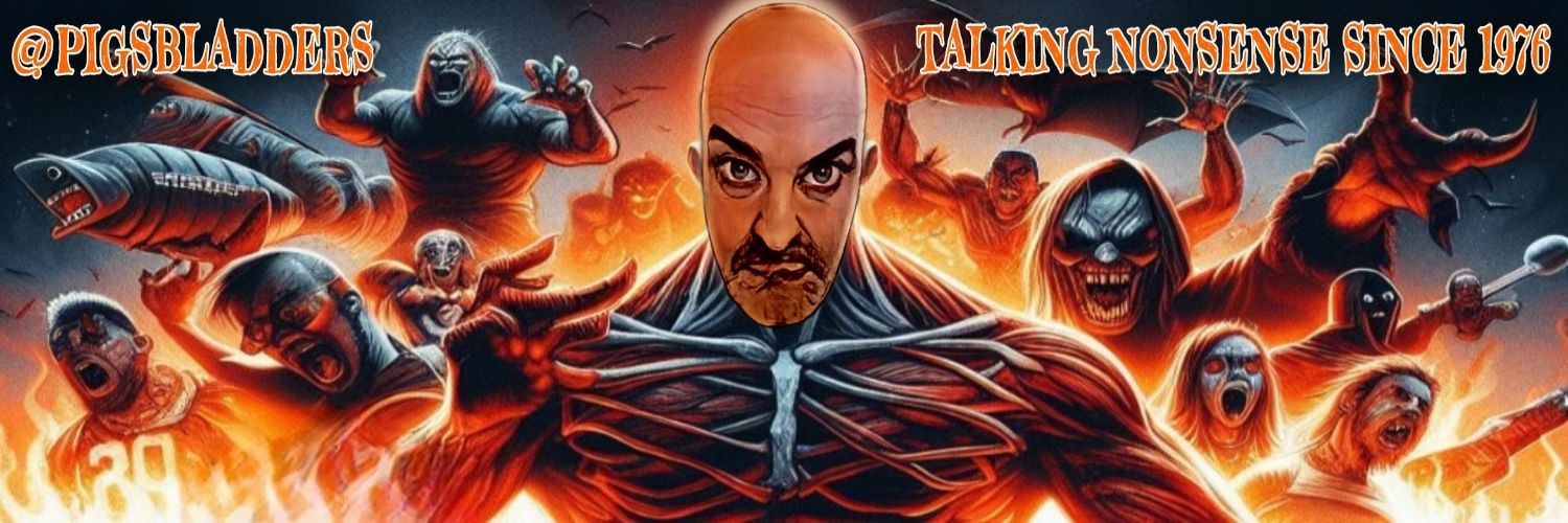 🅿🅸🅶🆂🅱🅻🅰🅳🅳🅴🆁🆂 banner