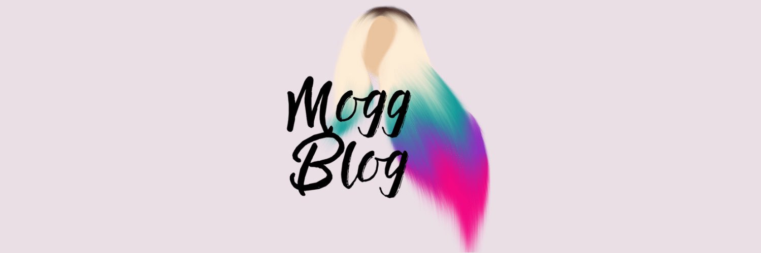 MoggBlog banner