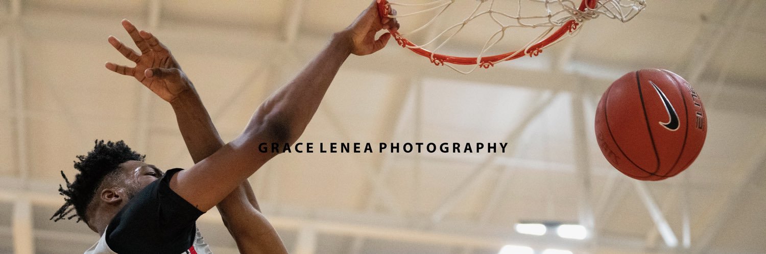 certified.ty6 banner