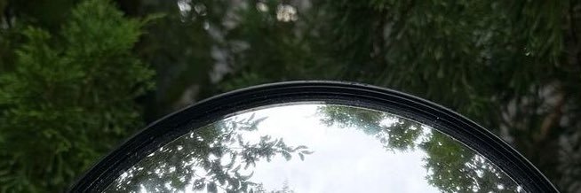 keykojoyko's profile banner image