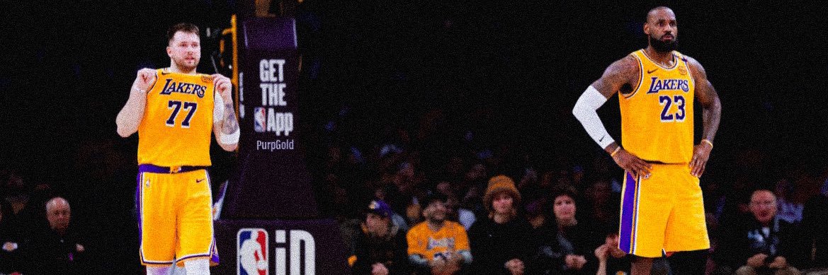 Jj Bay's banner
