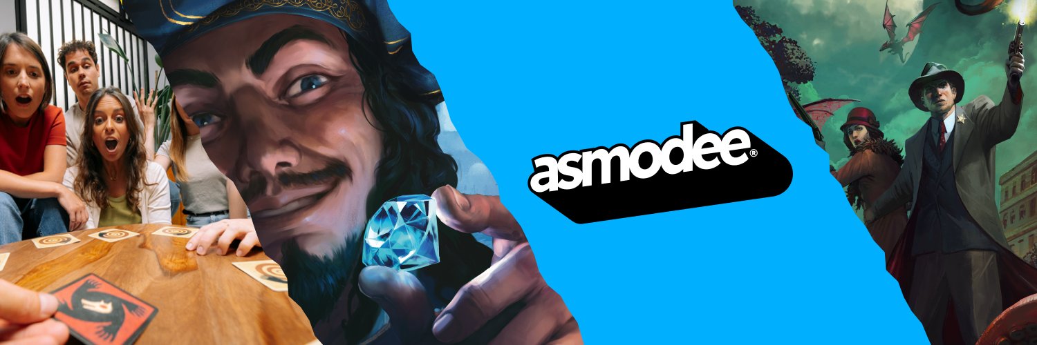 asmodee France banner