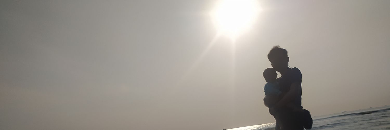 ini_apit's profile banner image