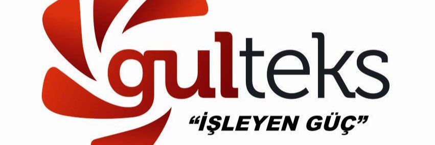 gulteksankara's profile banner image