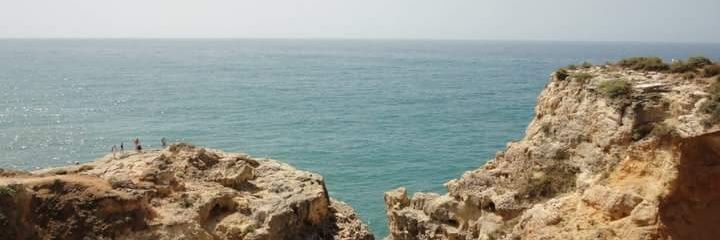 Manuel Rdgz Blanco banner