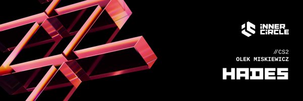 hadesCS2 Profile Banner
