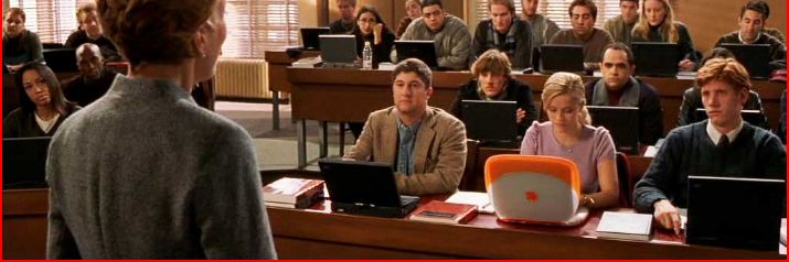 not_witherspoon's profile banner image