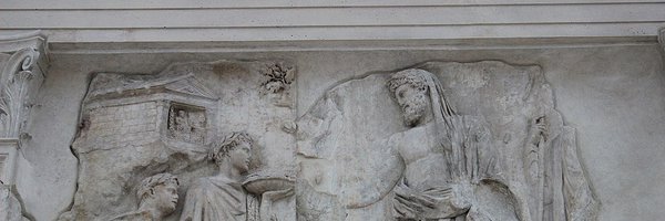Staravaggio Profile Banner