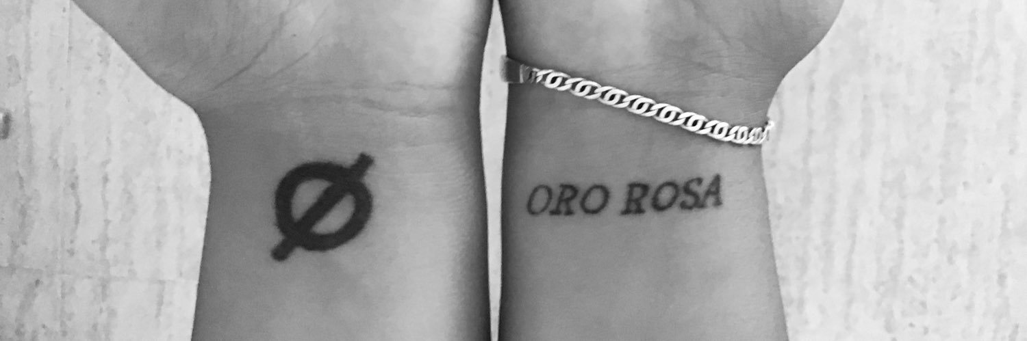 𝐚𝐚𝐫ø𝐧𝐬𝐢𝐭ø 🐉 banner