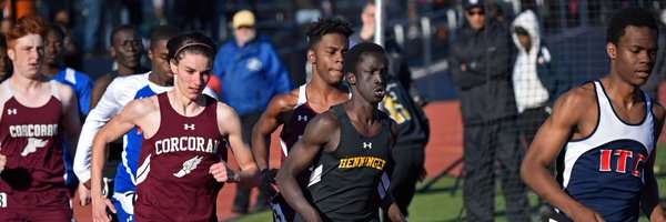 SCSDAthletics Profile Banner