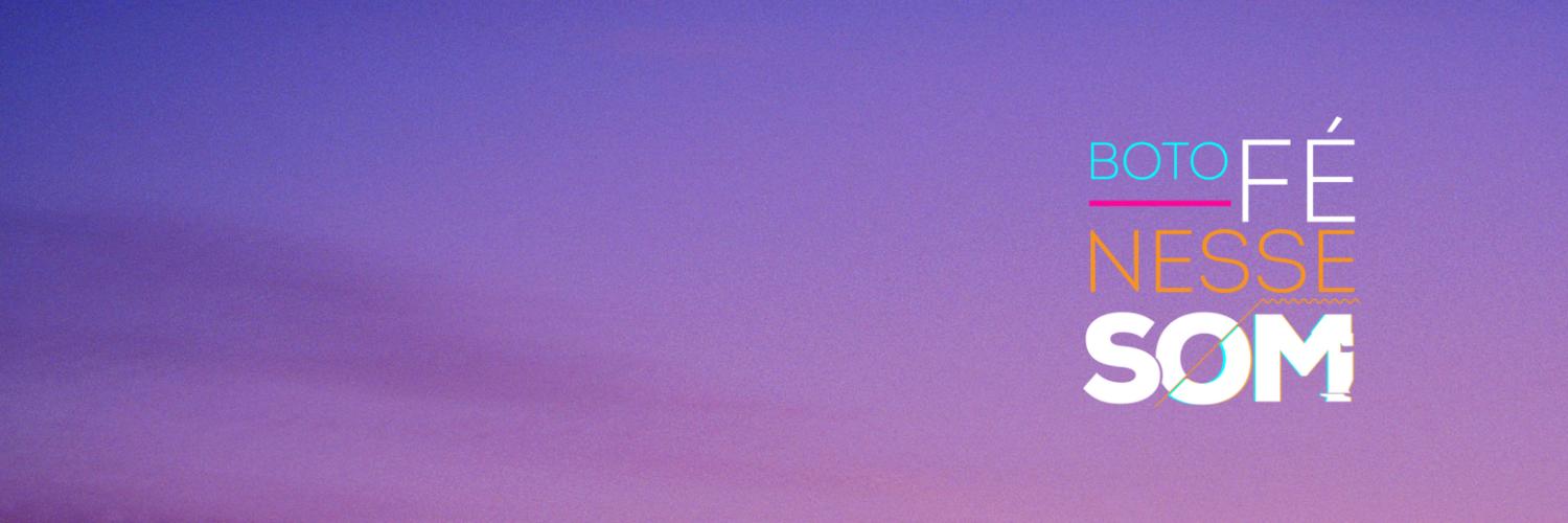 Philipe Ramos banner