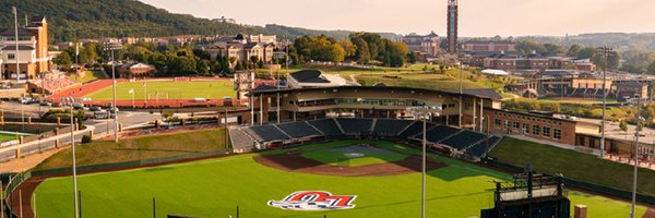 RyanDrumm5 Profile Banner