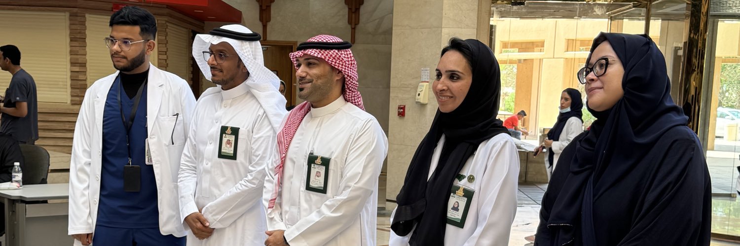 Naif Alshehri banner