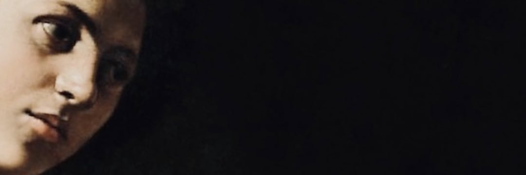 Drewby banner
