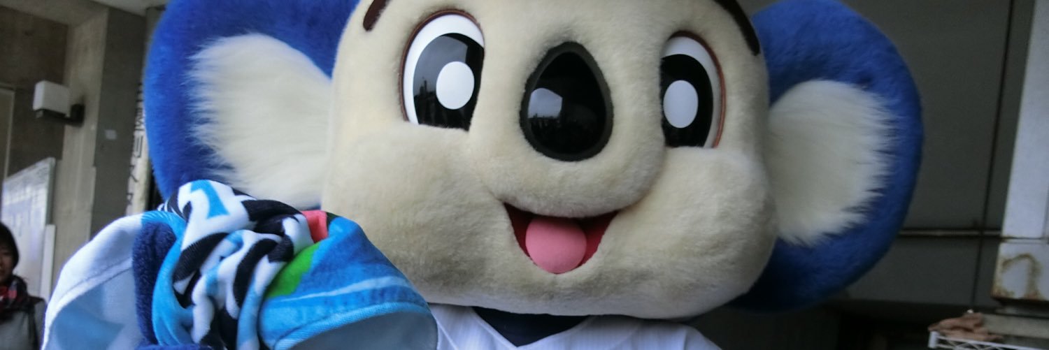 8IOO's profile banner image
