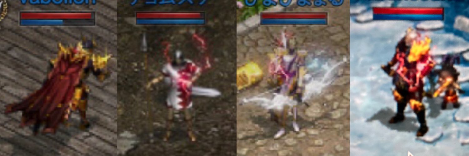 vabosan's profile banner image