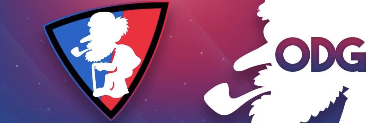 TheUndeadJester's profile banner image