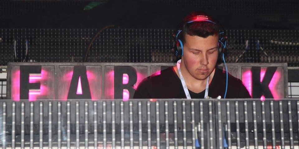 dj_cesarSP's profile banner image