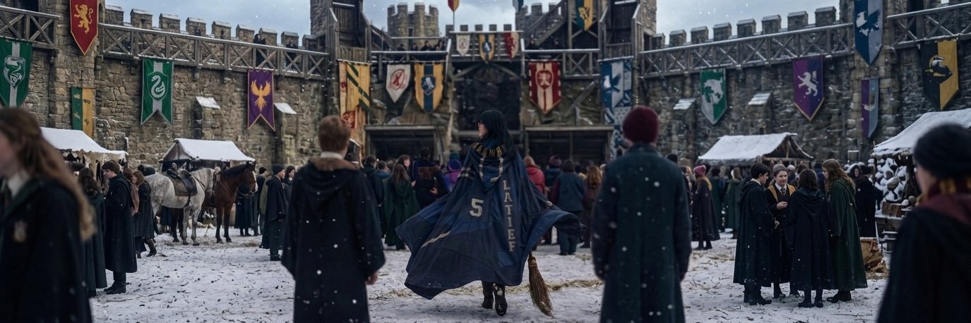 farahfarro's profile banner image