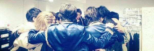 MAHO_0709's profile banner image