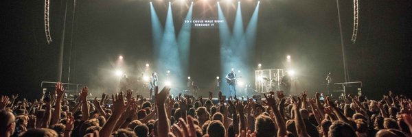 EventsforChrist Profile Banner