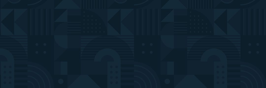 GABRIELIYIOLA1's profile banner image