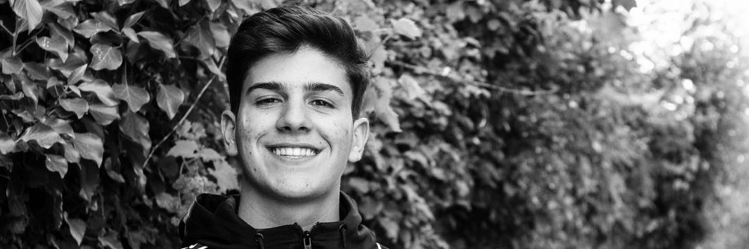 FilipaBessa8's profile banner image