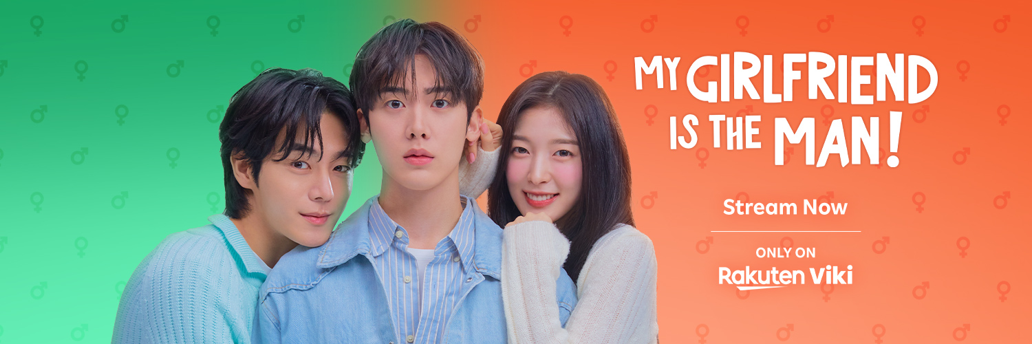 Viki's banner