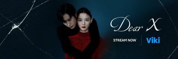 Viki Profile Banner