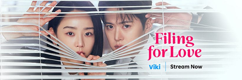 Viki banner
