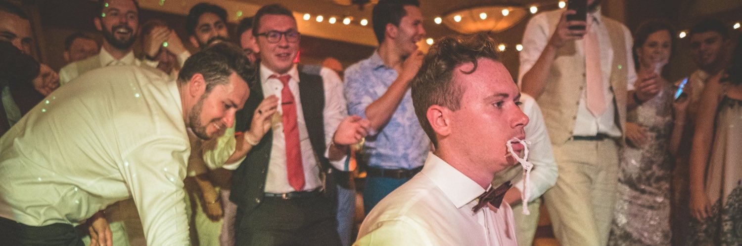 JMEGoose's profile banner image
