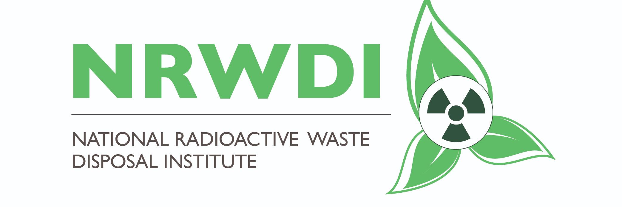 nrwdi banner
