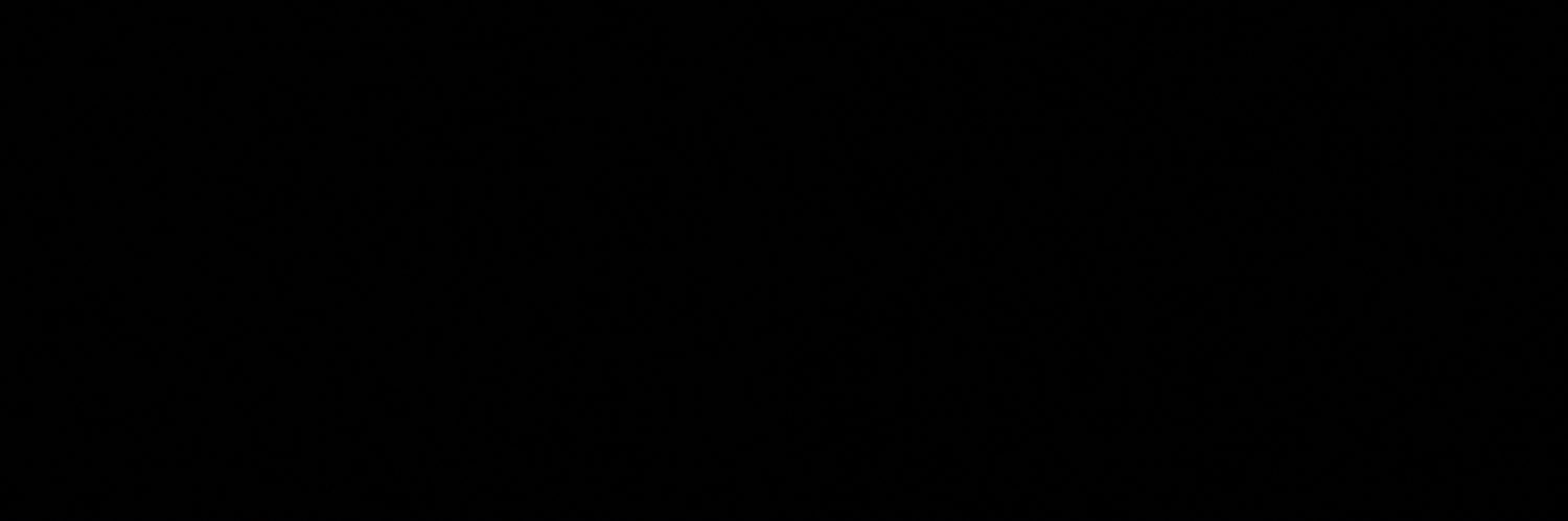 Cass_Ki's profile banner image