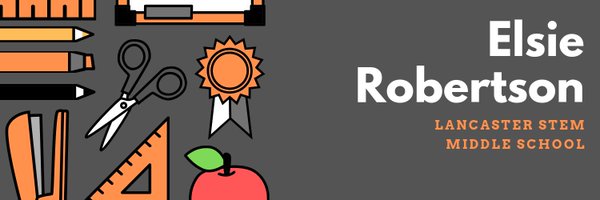 LISDMiddle Profile Banner