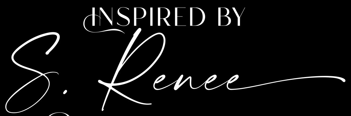 97sunfire's profile banner image