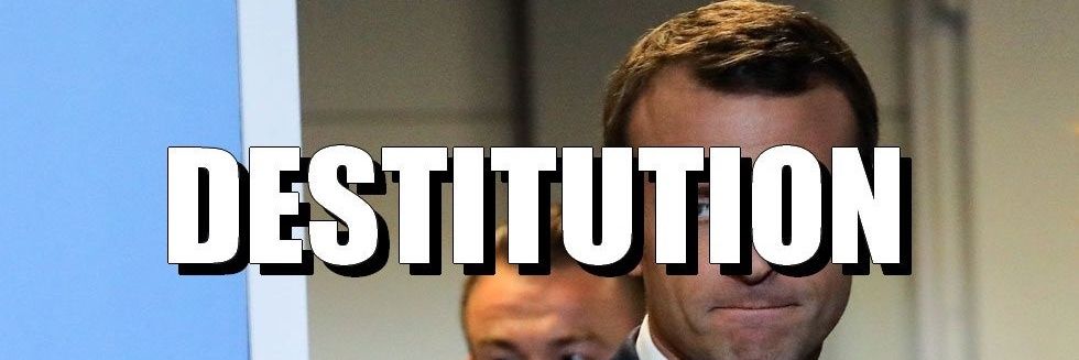 Isa de France 🎗🇨🇵🇨🇵 banner