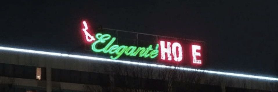 Johnathon Keyvers banner