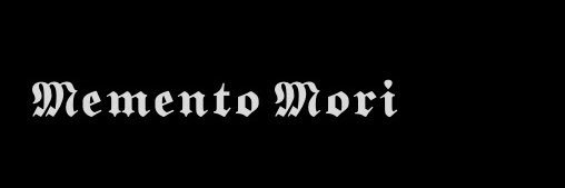 ♛ βblαɔK banner