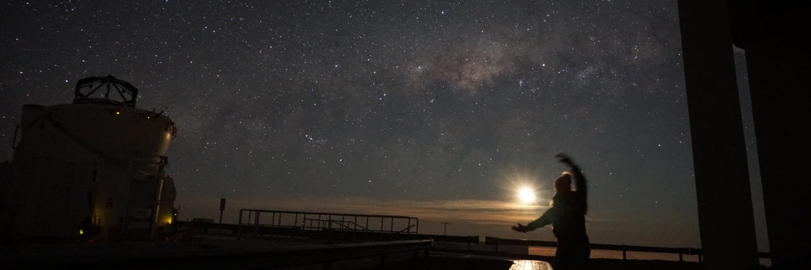 Valentina Abril Melgarejo banner