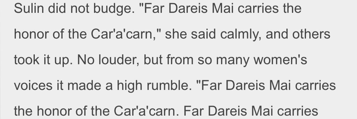 M aka Lawn's Brawn/Dain's Brain banner